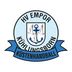 Logo HV Empor Kühlungsborn