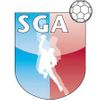 Logo SG Attendorn Ennest