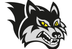 Logo SG Menden Sauerland Wölfe 2