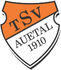 Logo TSV Auetal