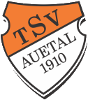 TSV Auetal