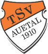 Logo TSV Auetal gem.