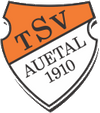 Logo TSV Auetal