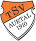 Logo TSV Auetal gem.