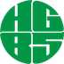 Logo HG 85 Köthen