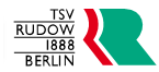 Logo TSV Rudow II