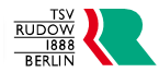 Logo Turn- und Sportverein Rudow 1888 e.V. 1 (gemischter Spielbetrieb)