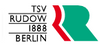 Logo Turn- und Sportverein Rudow 1888 e.V. 1 (gemischter Spielbetrieb)