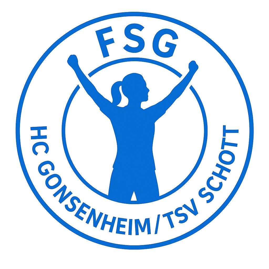 FSG Gonsenheim/Schott Mainz
