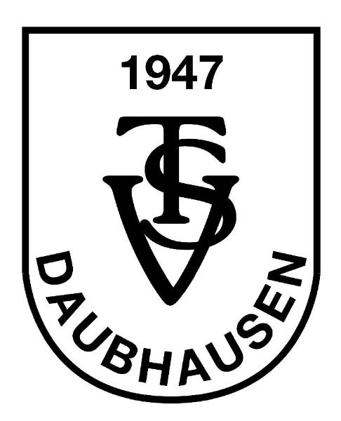 Logo TSV Daubhausen