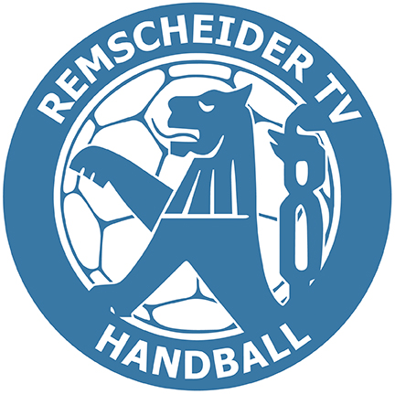 Logo Remscheider TV III