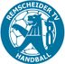 Logo Remscheider TV