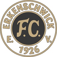Logo FC 26 Erkenschwick