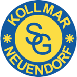 Logo SG Kollmar/Neuendorf 2