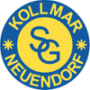 Logo SG Kollmar/Neuendorf