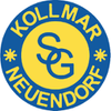 Logo SG Kollmar/Neuendorf 2