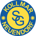 Logo SG Kollmar/Neuendorf 2