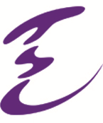 Logo Dinkelscherben