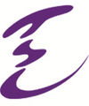 Logo Dinkelscherben