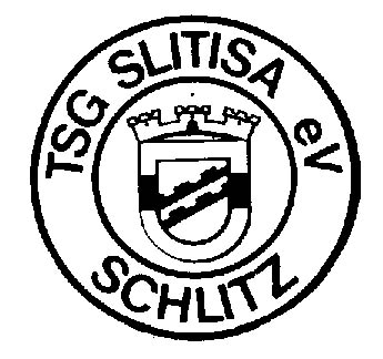 Logo TSG Schlitz 1