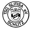 Logo TSG Schlitz