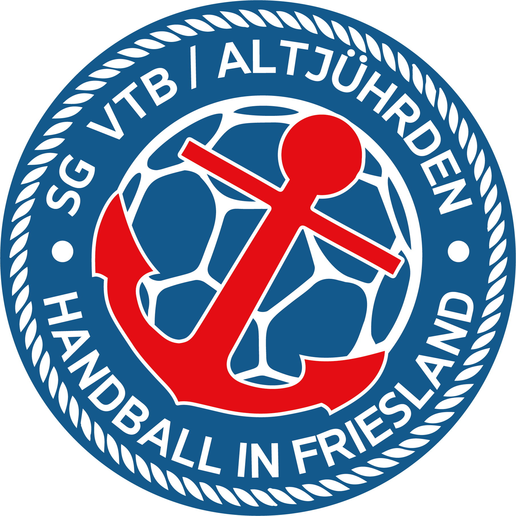 SG VTB/Altjührden