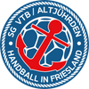 Logo SG VTB/Altjührden