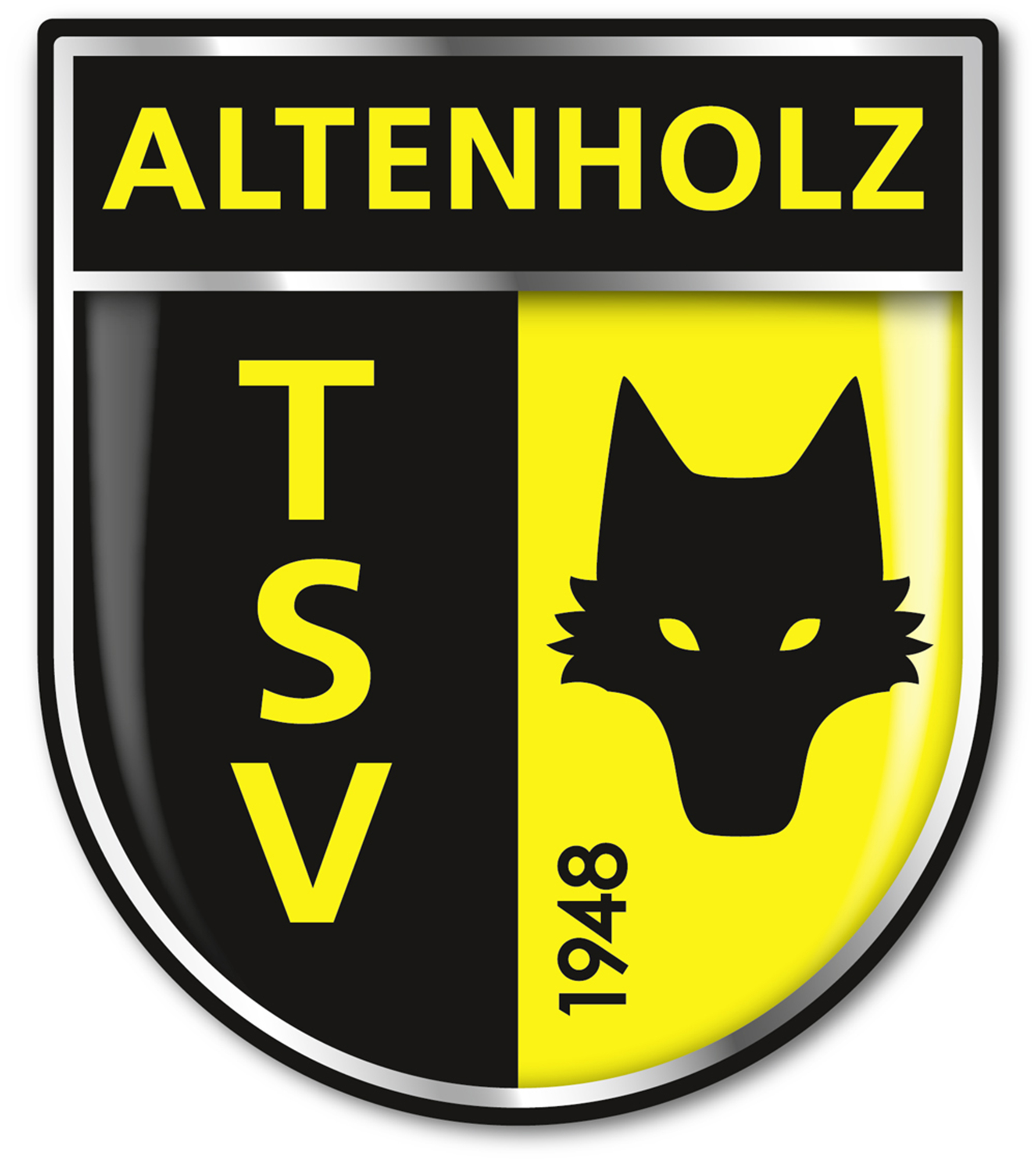 Logo TSV Altenholz