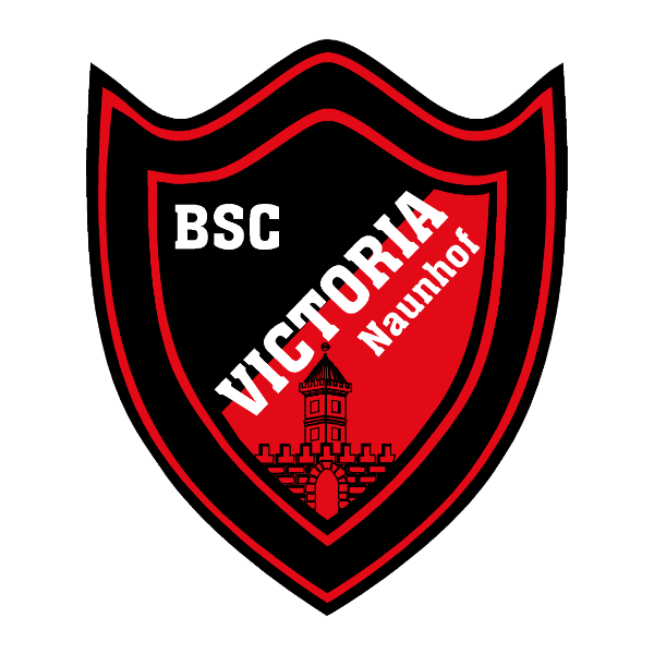 Logo VICTORIA Naunhof
