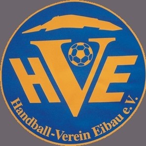 Logo SG Eibau/Zittau II