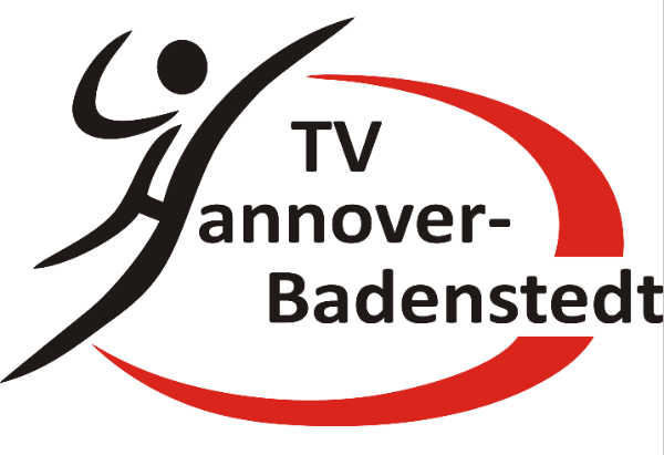 TV Hannover-Badenstedt