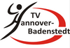 Logo TV Hannover-Badenstedt