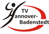 Logo TV Hannover-Badenstedt II