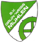 Grün-Weiß Mühlen