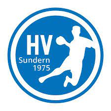 Logo HV Sundern 2