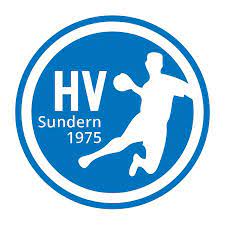 HV Sundern