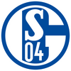 Logo FC Schalke 04 2