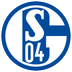 Logo FC Schalke 04