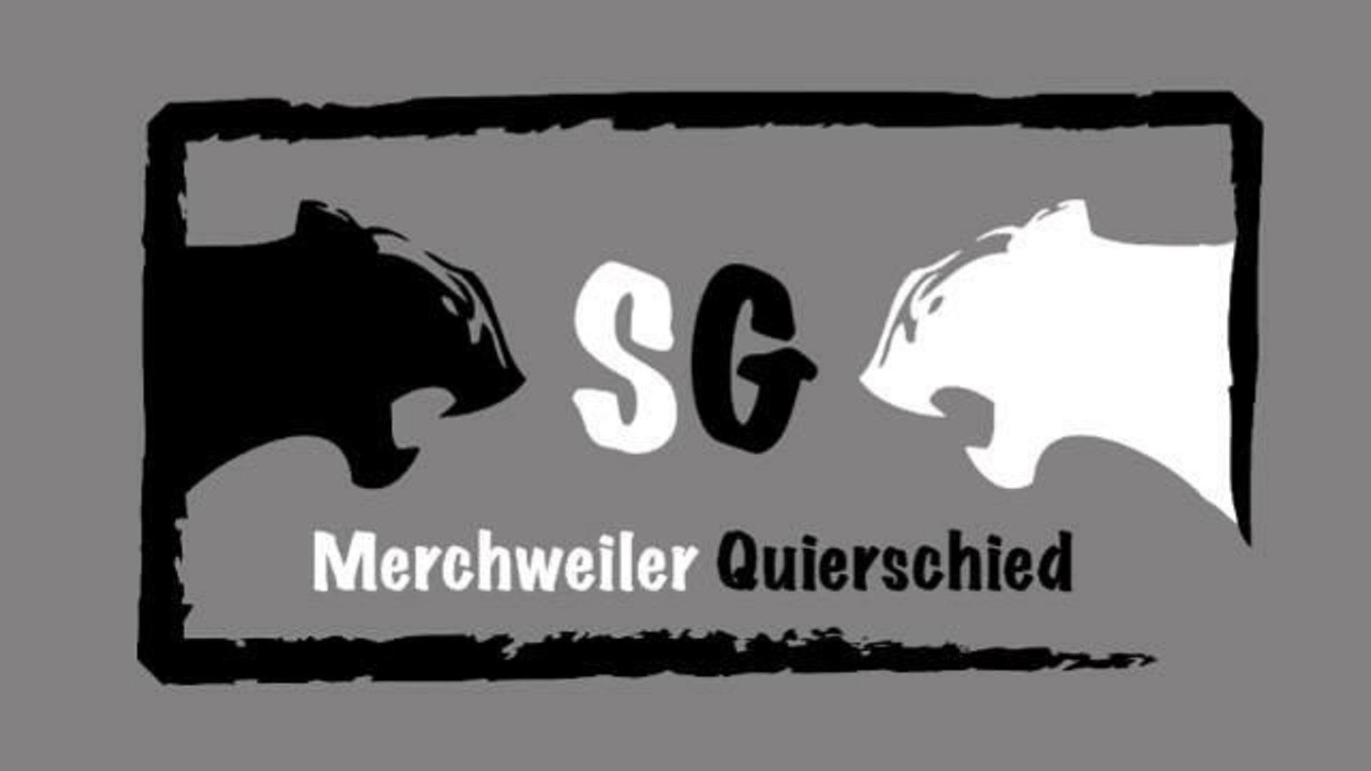 Logo JSG TV Merchweiler - ASC Quierschied