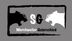 Logo JSG TV Merchweiler - ASC Quierschied