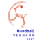 Logo HV Saar