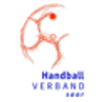 Logo HV Saar