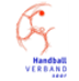 Logo HV Saar