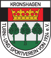 TSV Kronshagen