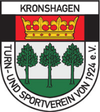 Logo TSV Kronshagen
