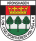 Logo TSV Kronshagen 2
