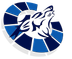 Logo HR Göllheim/Eisenberg/Asselheim/Kindenheim
