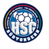 Logo HSG Südtondern 2