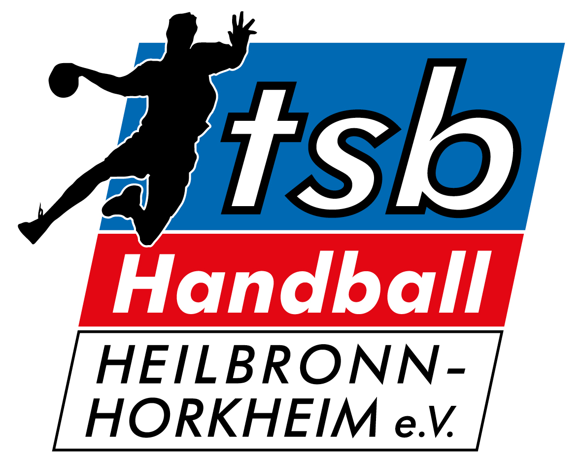 Logo TSB Heilbronn-Horkheim
