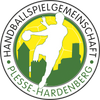 Logo HSG Plesse-Hardenberg e.V. II